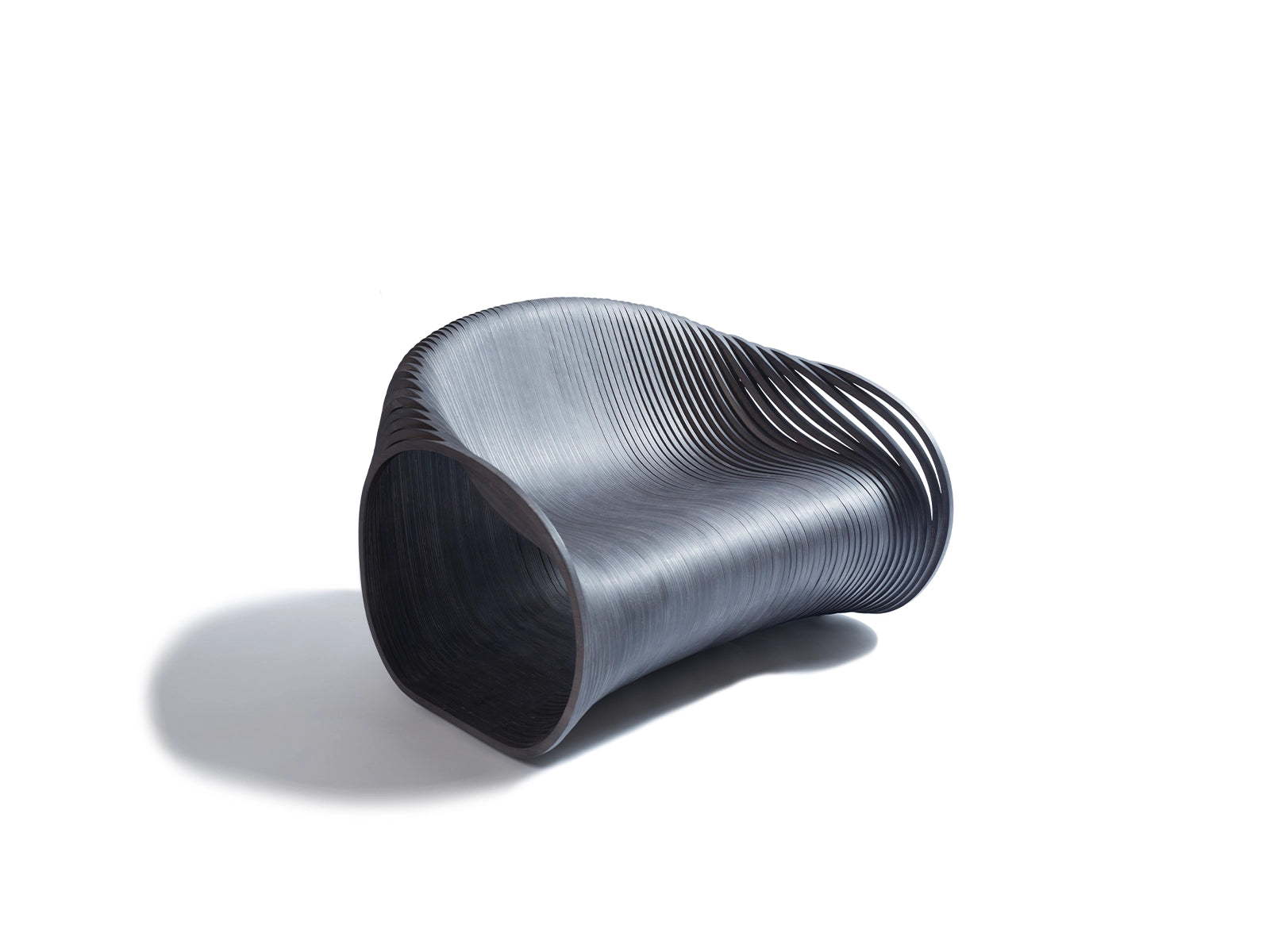 Soave lounge sofa
