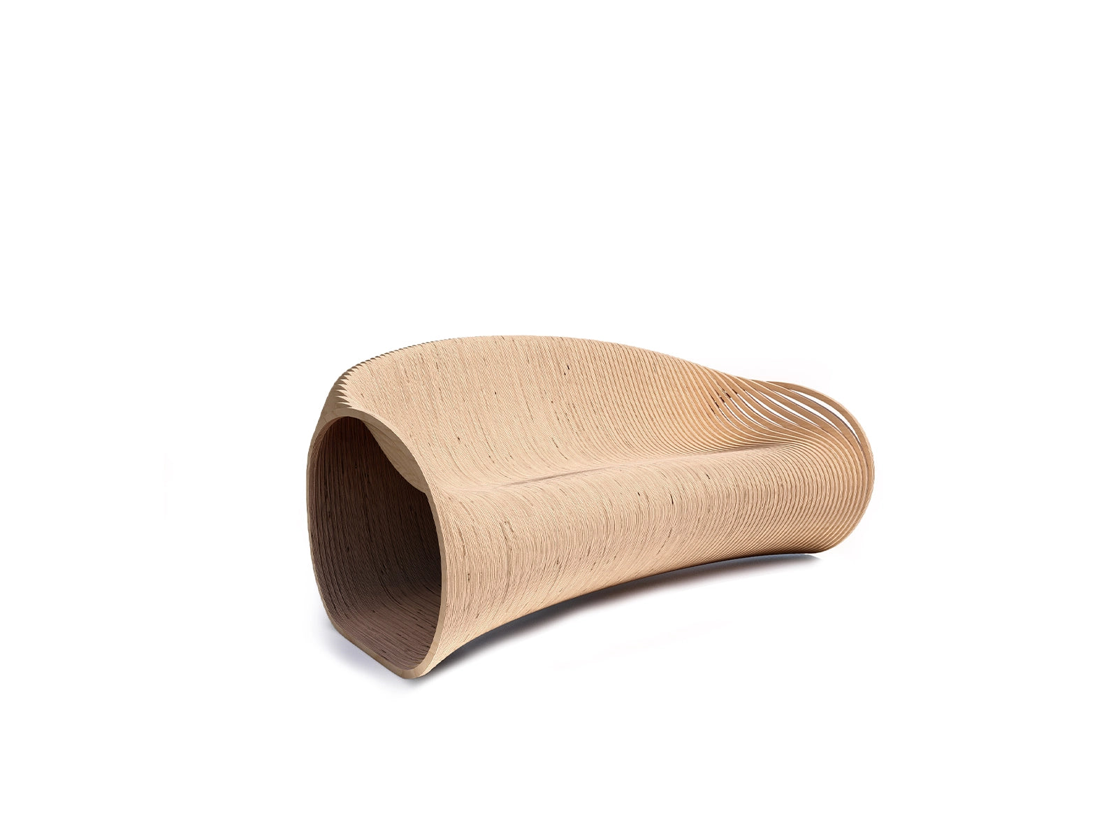 Soave love seat
