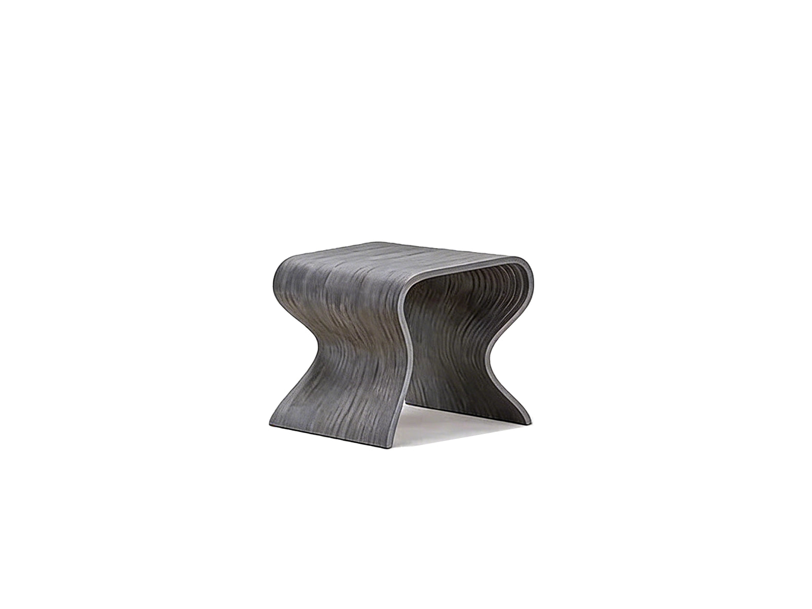 Felix stool
