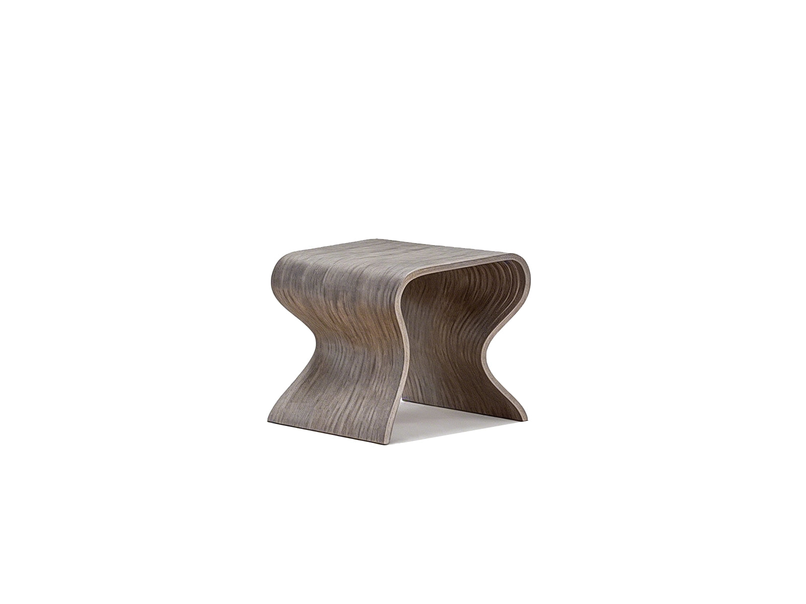 Felix stool