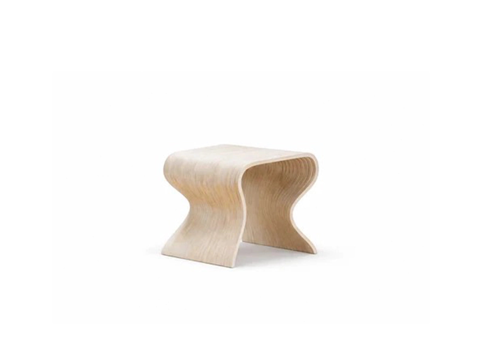 Felix stool
