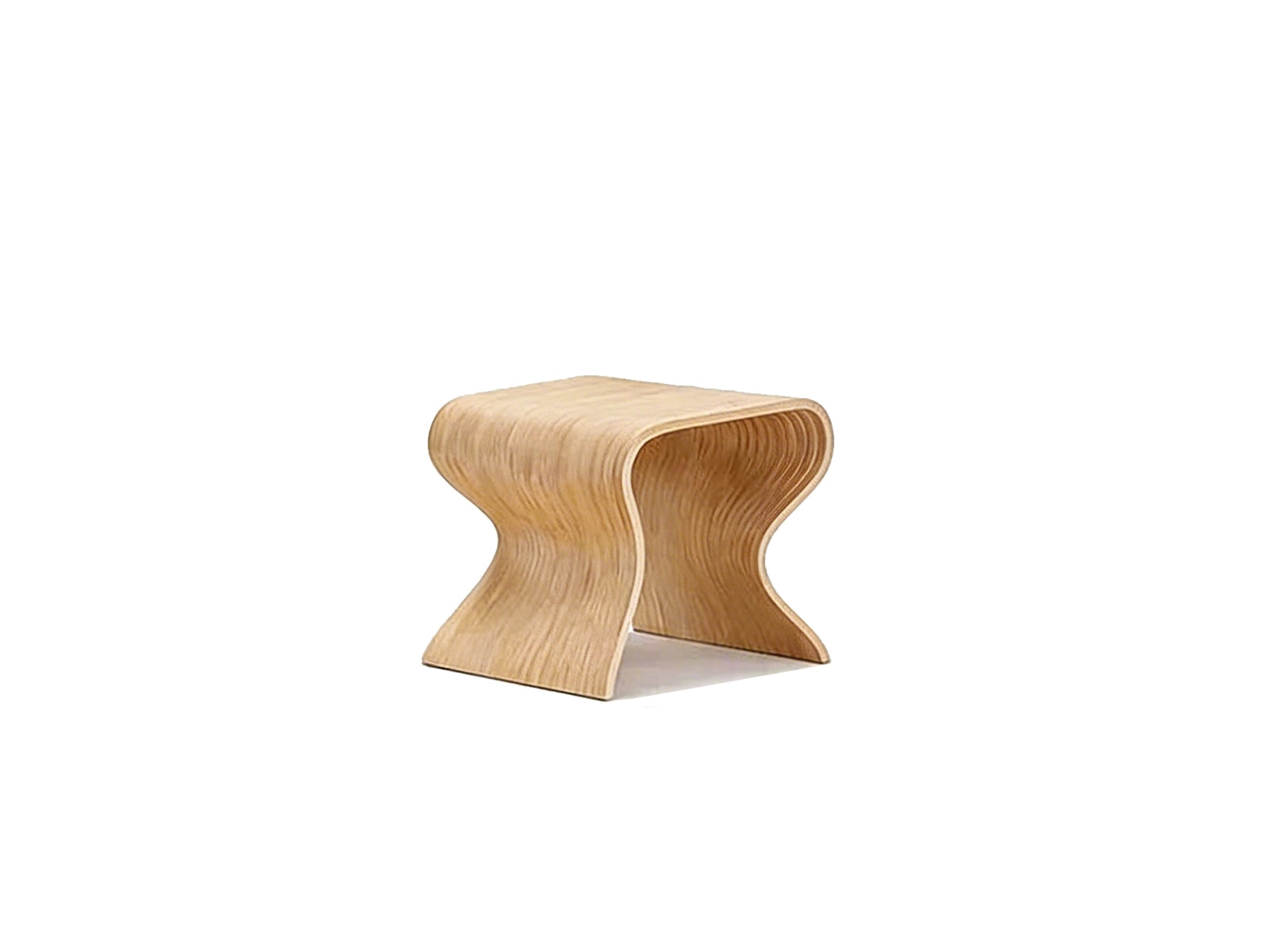 Felix stool