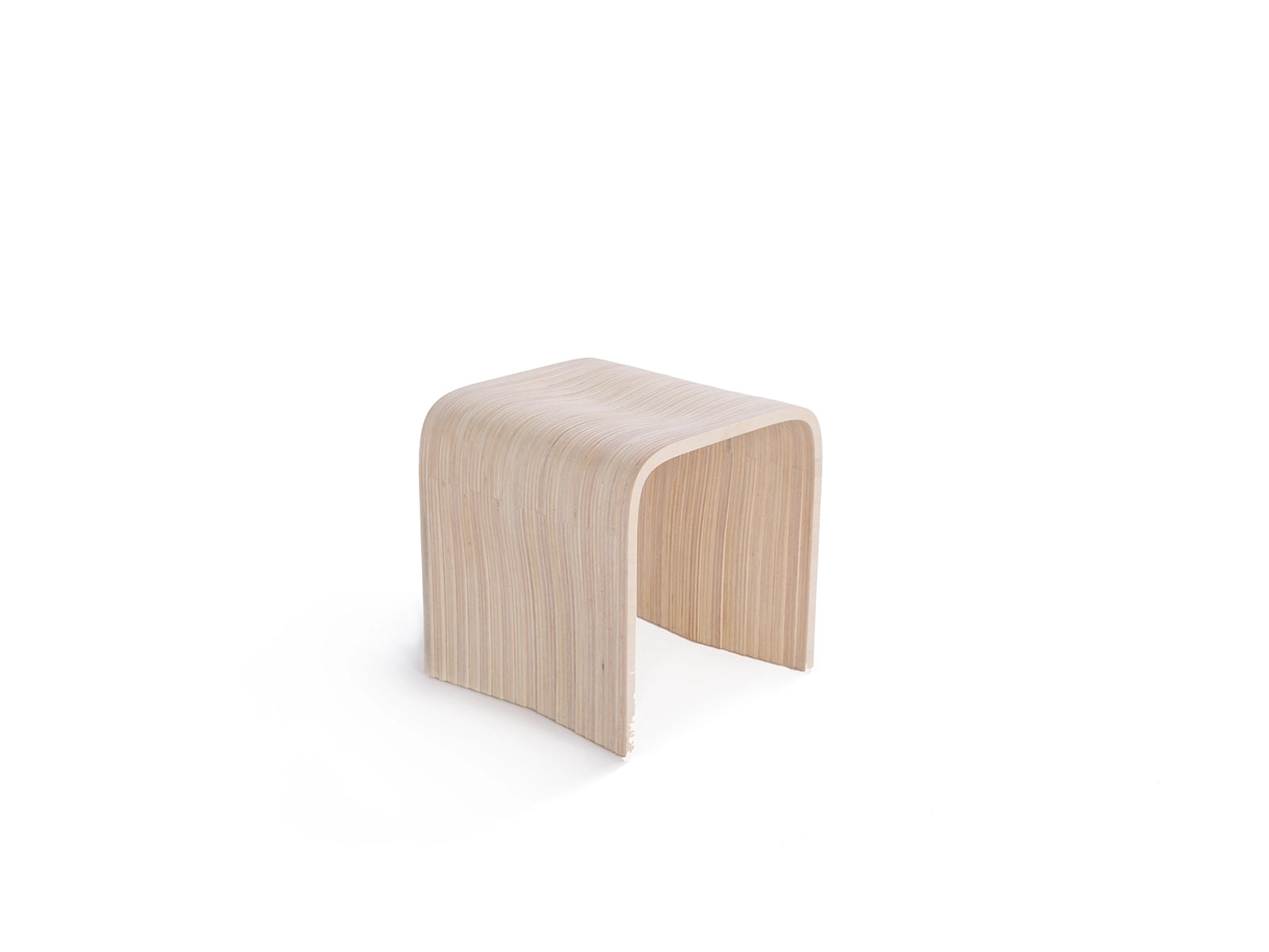 C stool