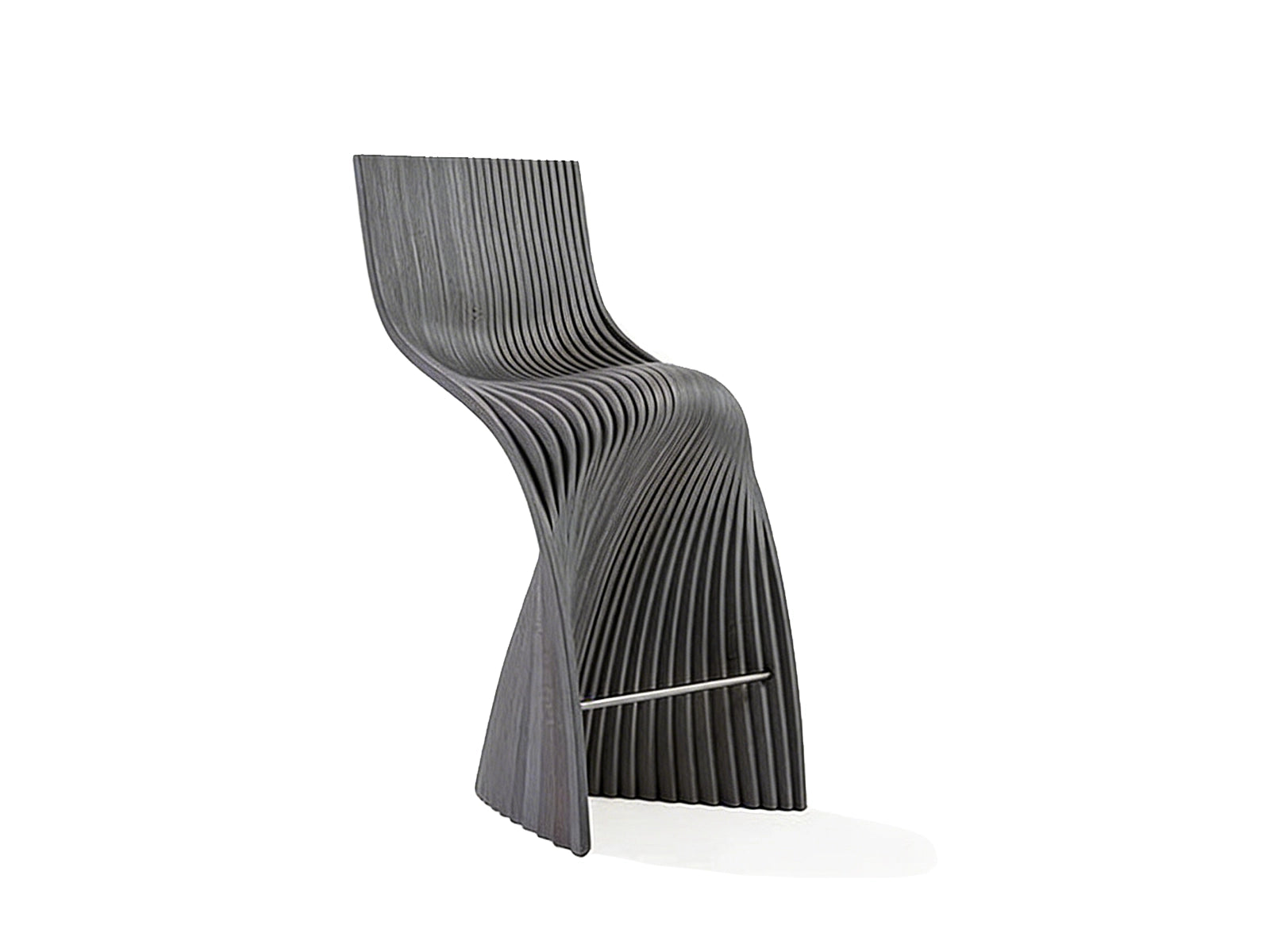 Lina bar stool