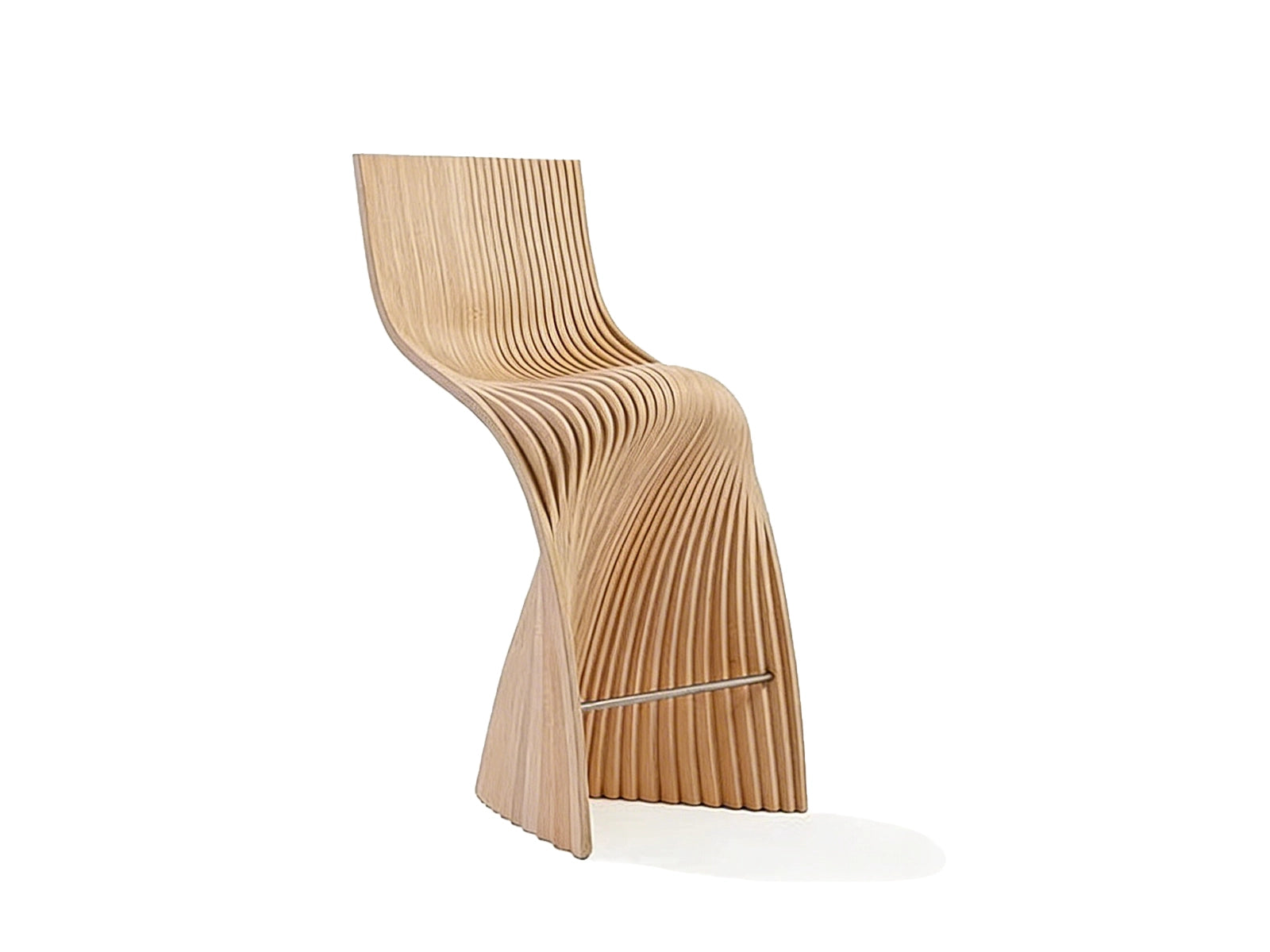 Lina bar stool