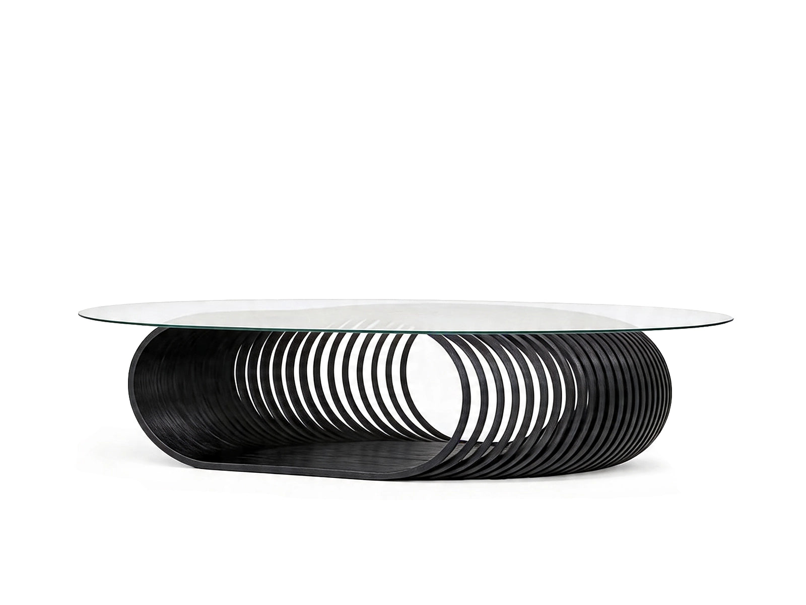 Mola dining table large