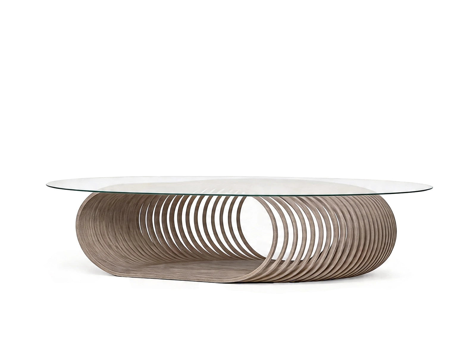 Mola dining table large