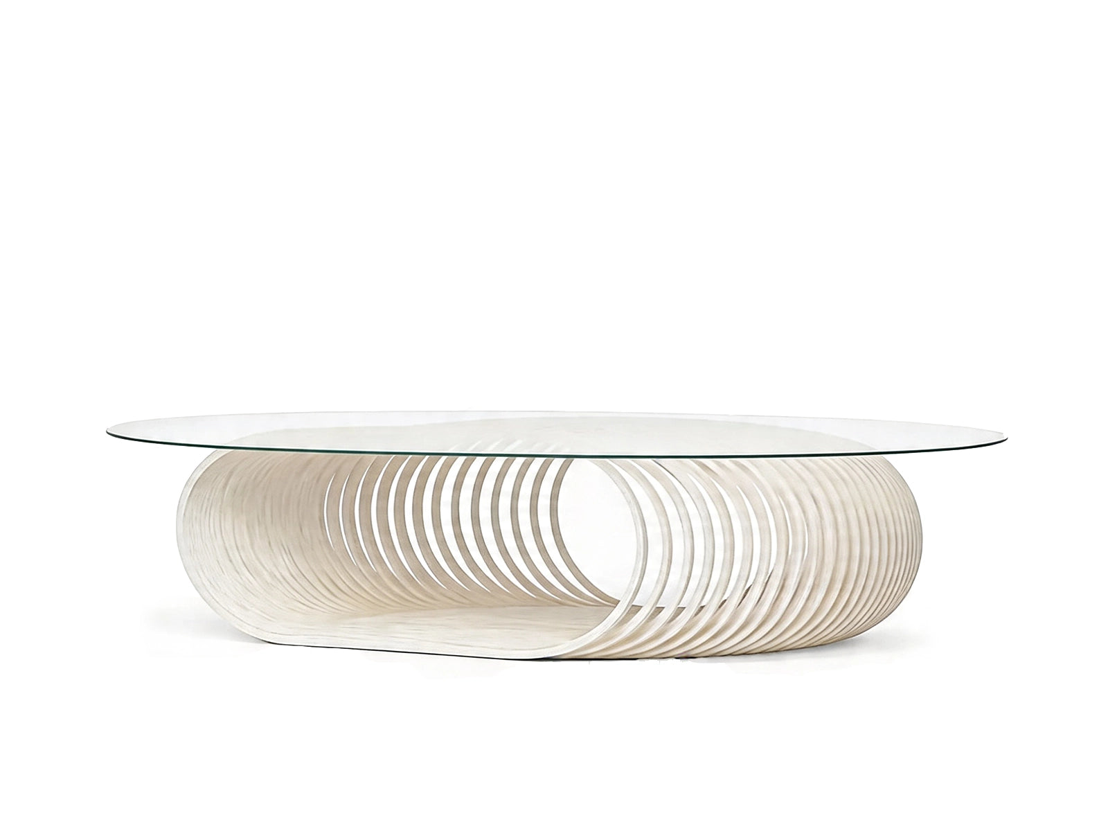Mola dining table large