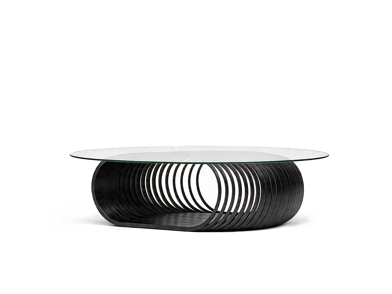 Mola dining table medium