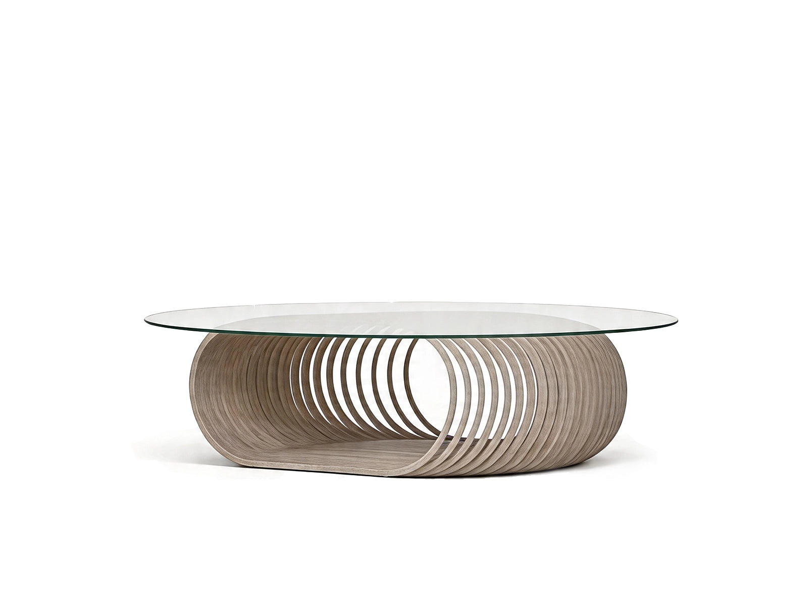 Mola dining table medium
