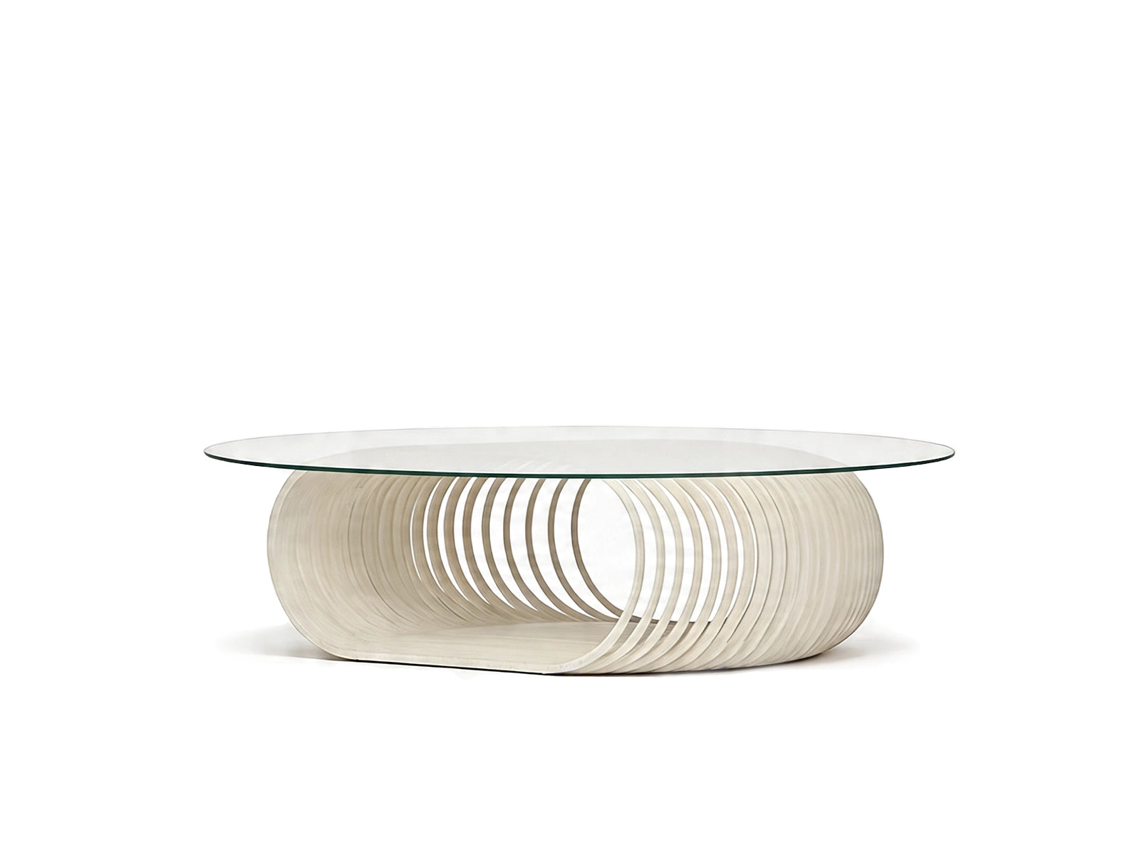 Mola dining table medium