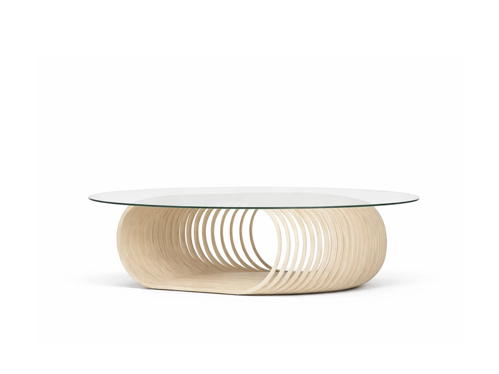 Mola dining table medium