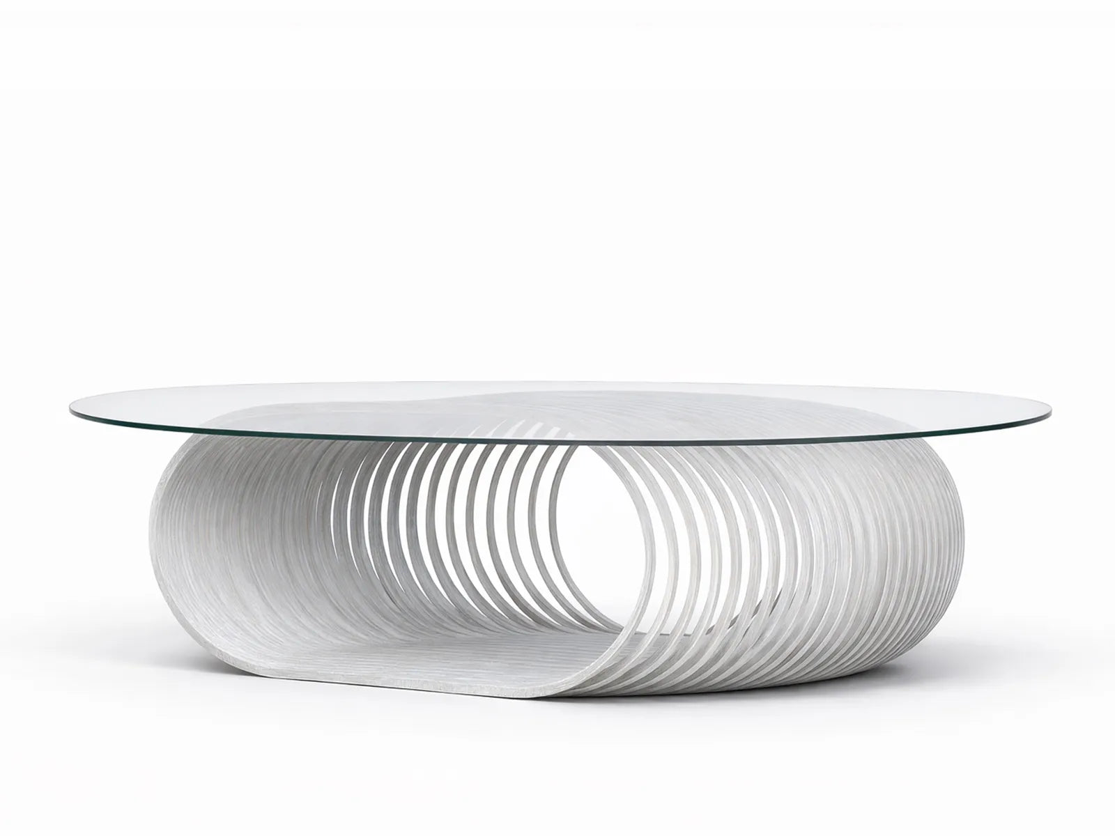 Mola dining table large