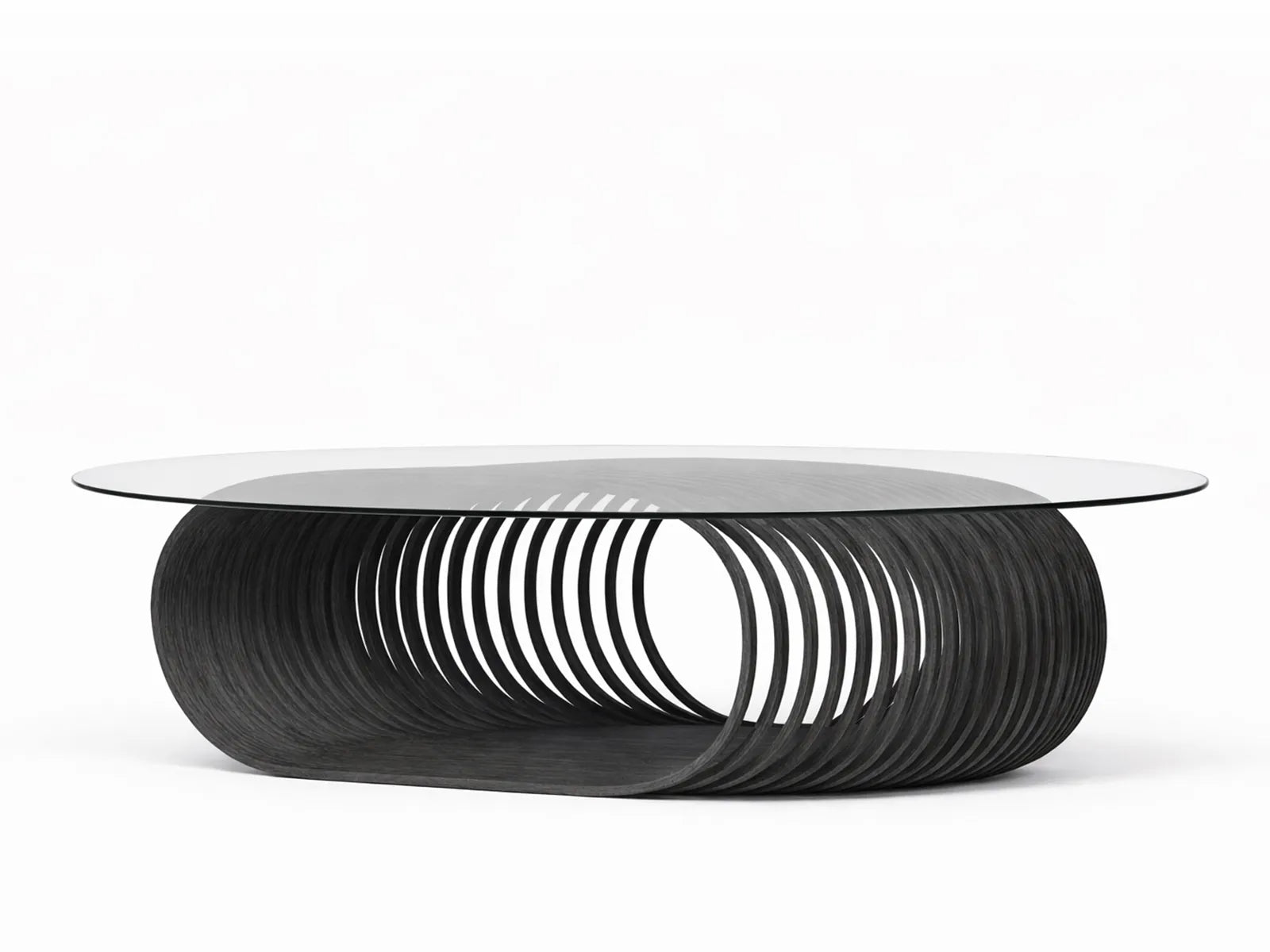 Mola dining table large