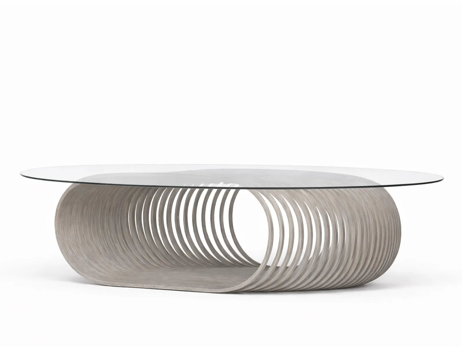 Mola dining table large