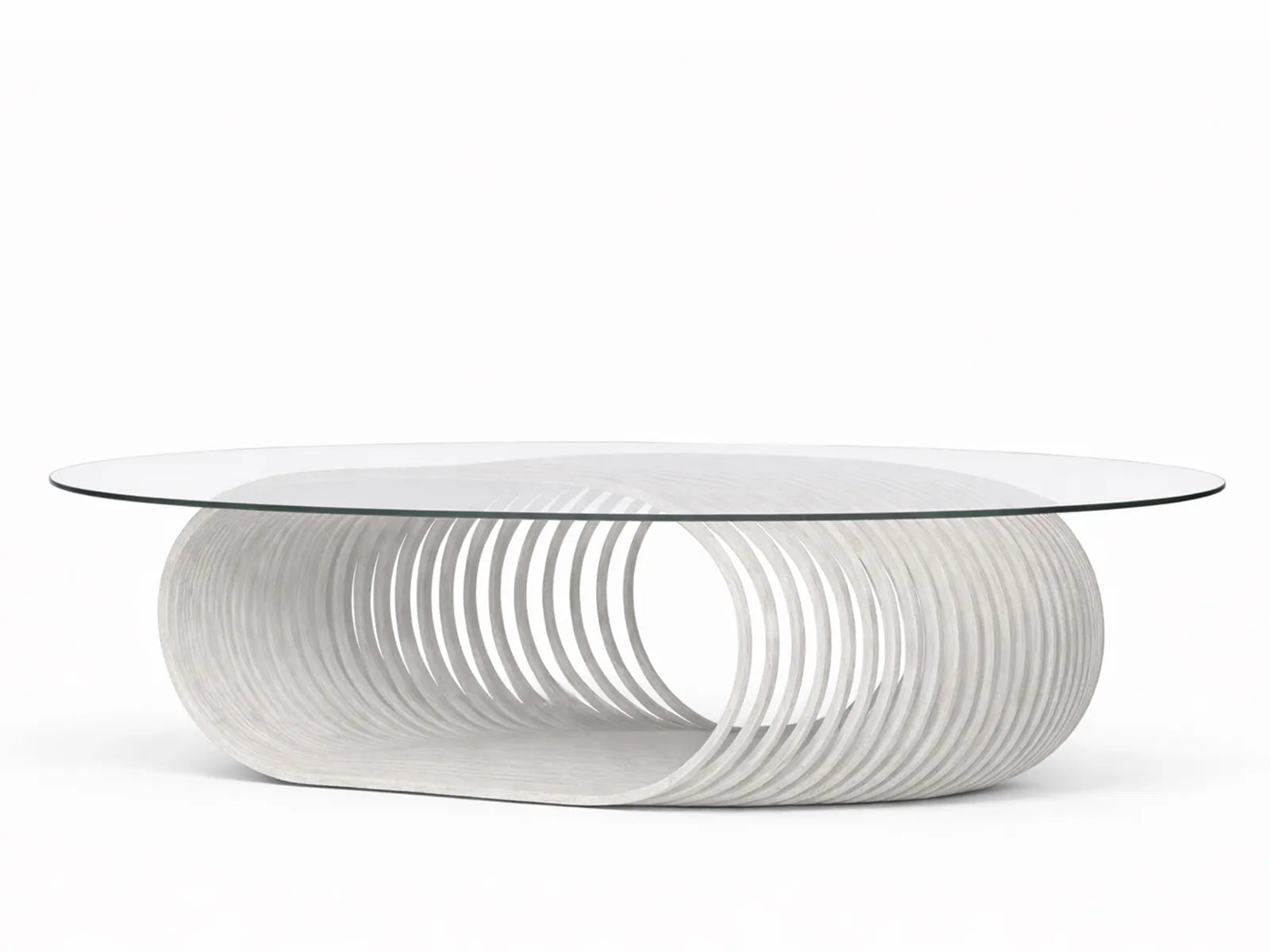 Mola dining table large