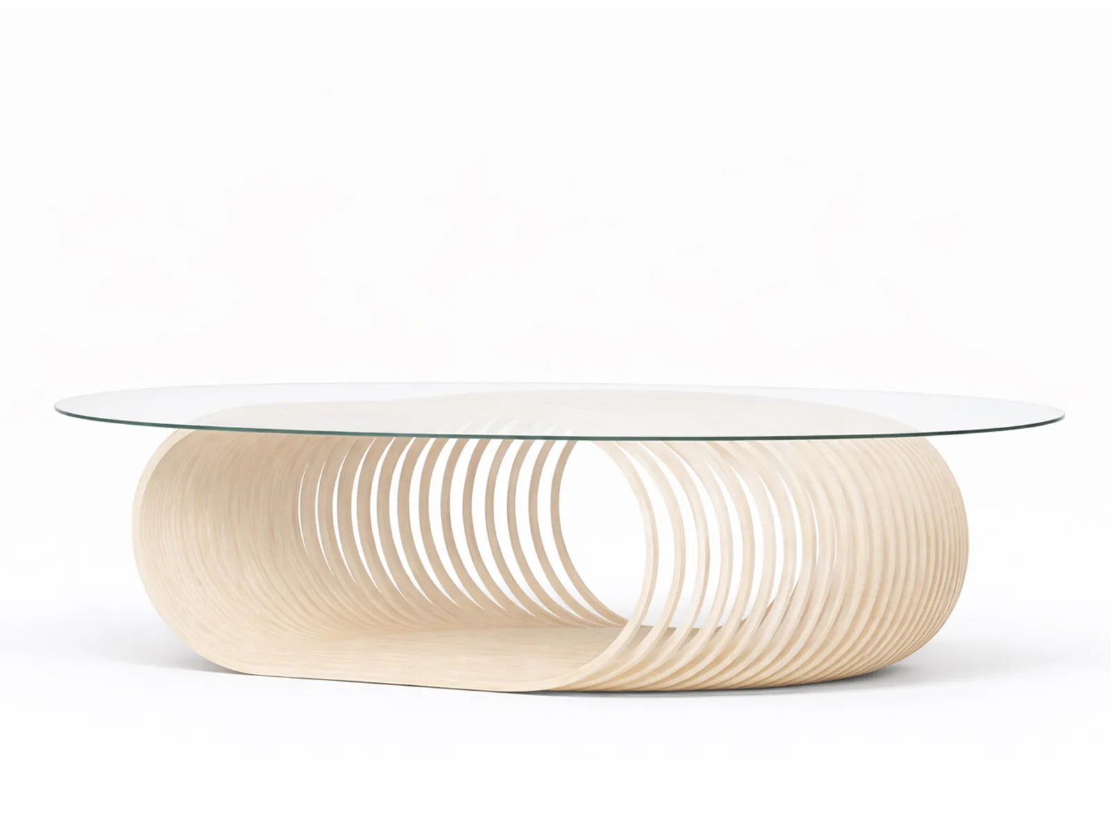 Mola dining table large