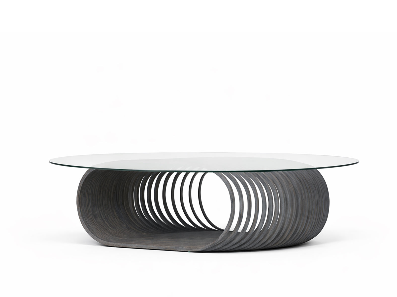 Mola dining table medium