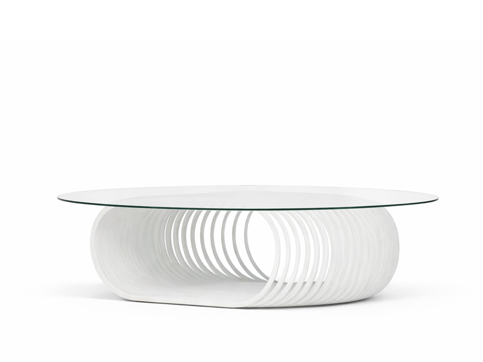 Mola dining table medium