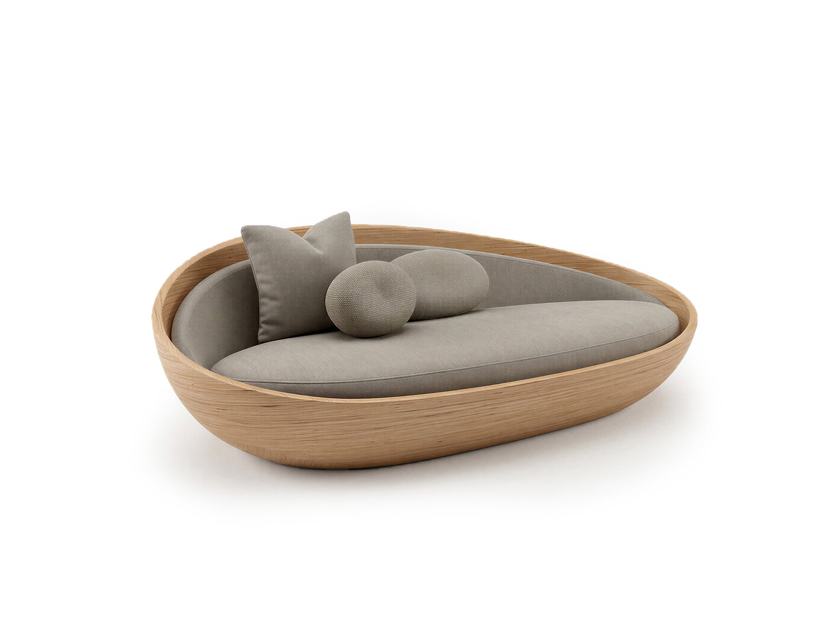 Faba chaise