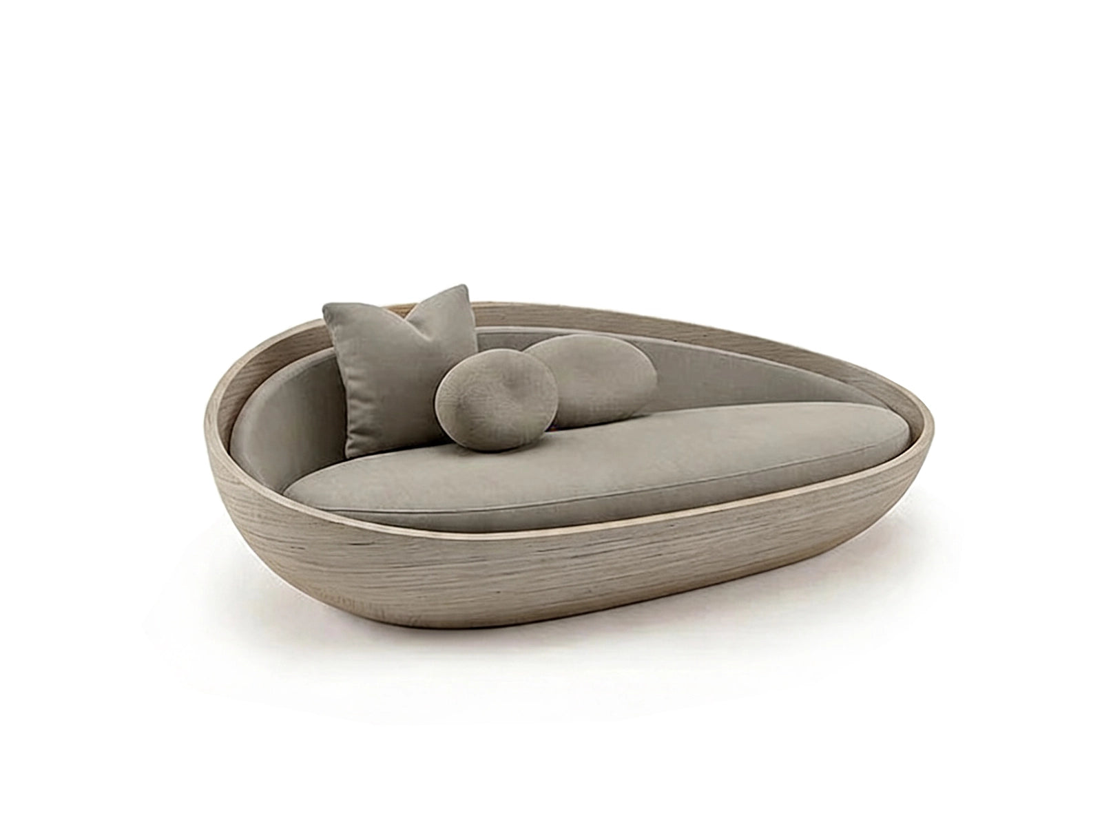 Faba chaise