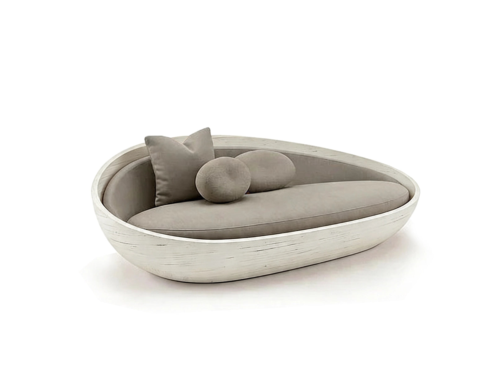Faba chaise