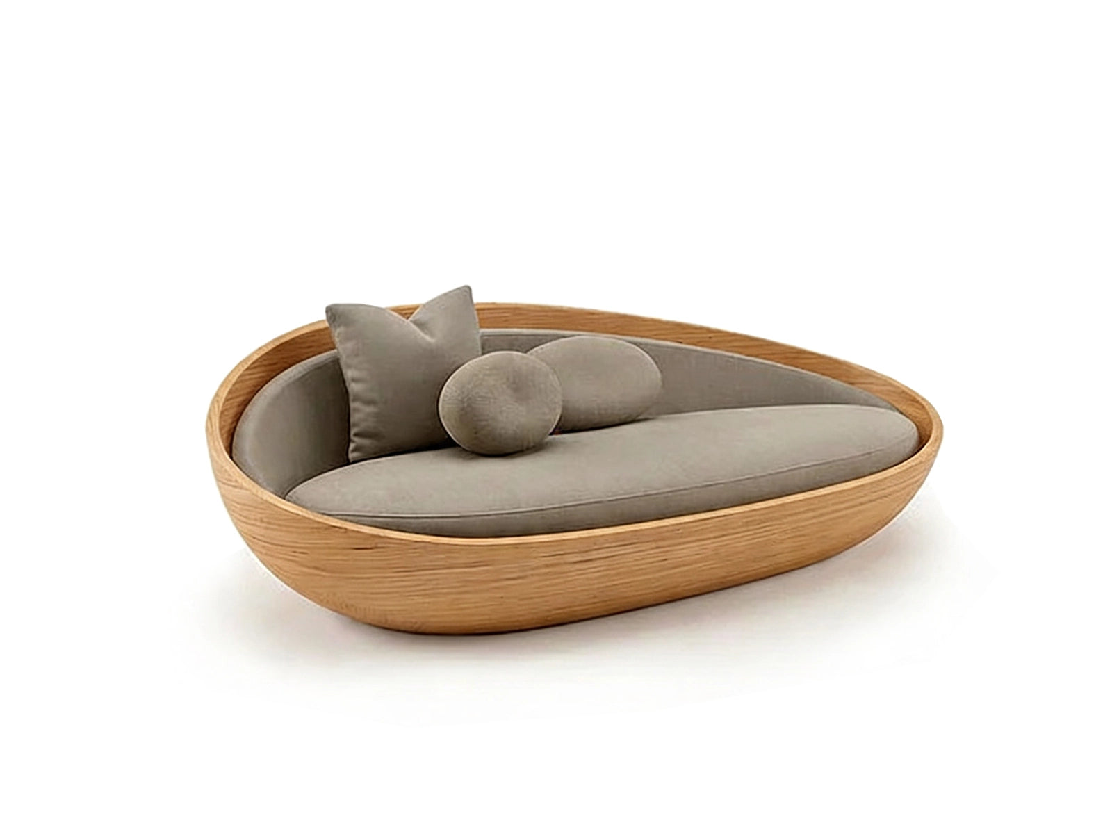 Faba chaise