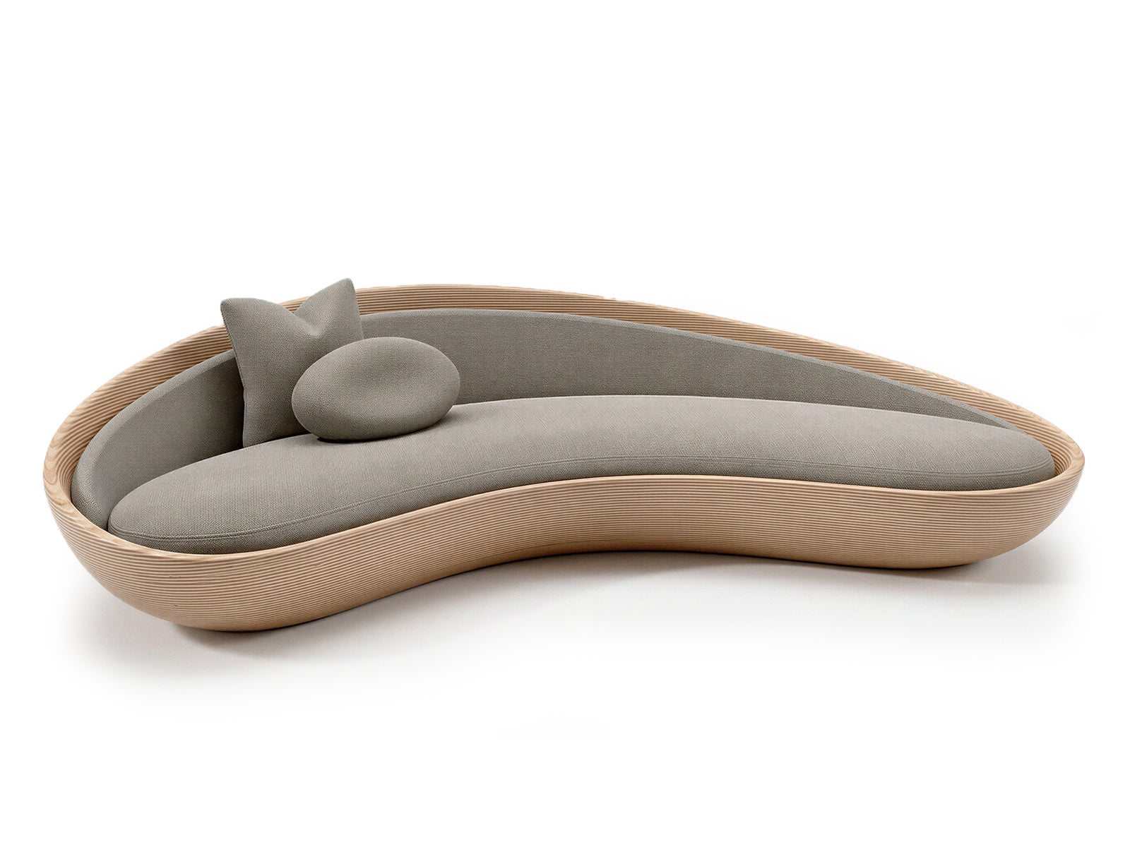 Faba sofa
