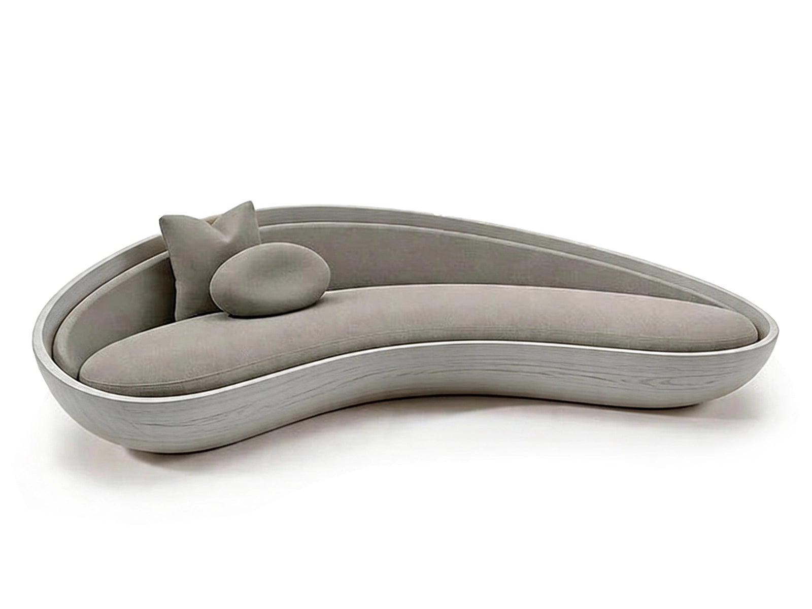 Faba sofa