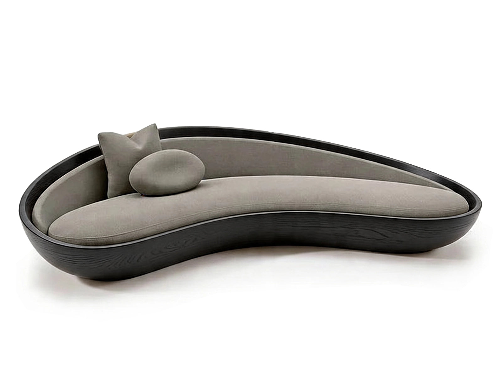 Faba sofa