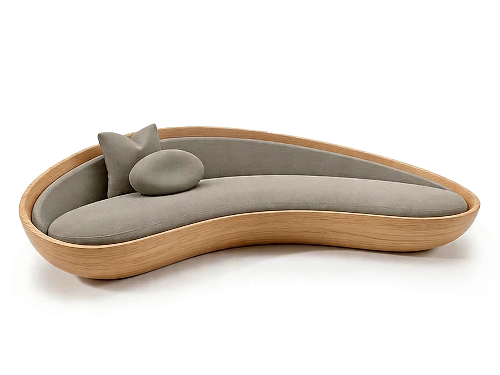 Faba sofa
