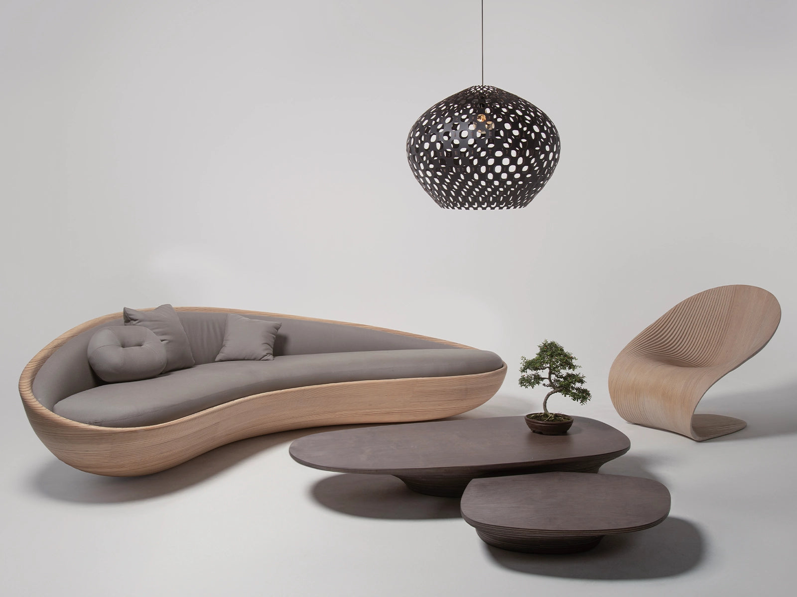 Panelitos sphere