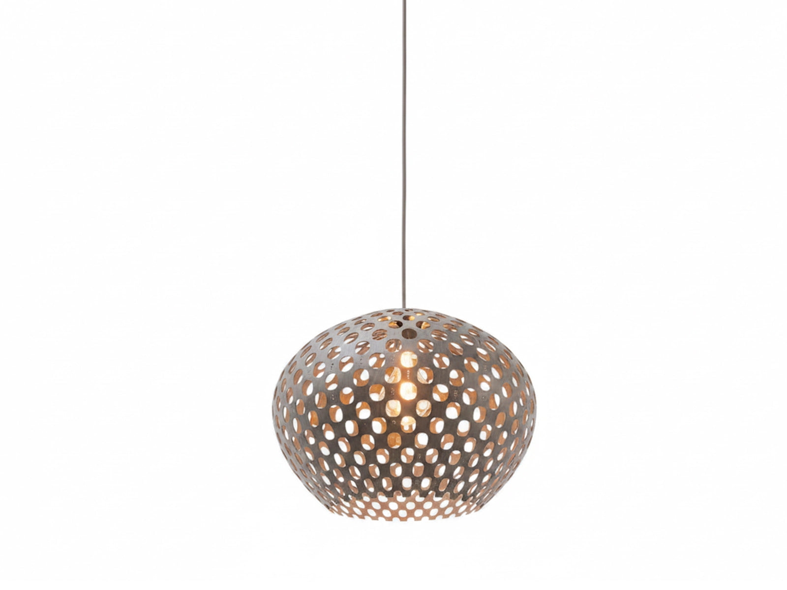 Panelitos sphere