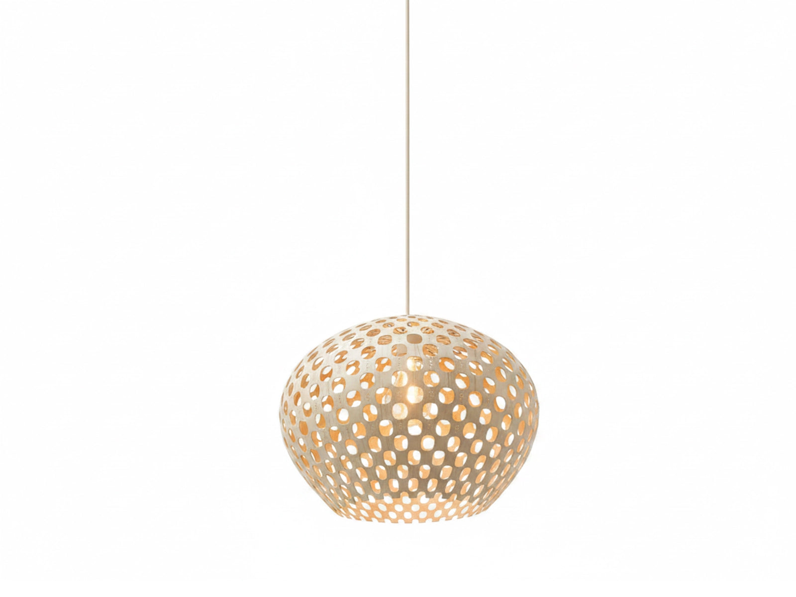 Panelitos sphere
