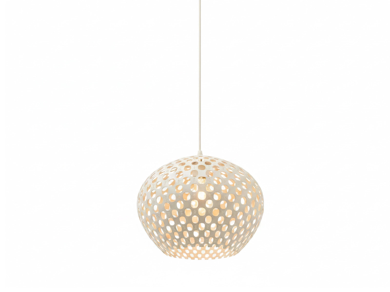 Panelitos sphere