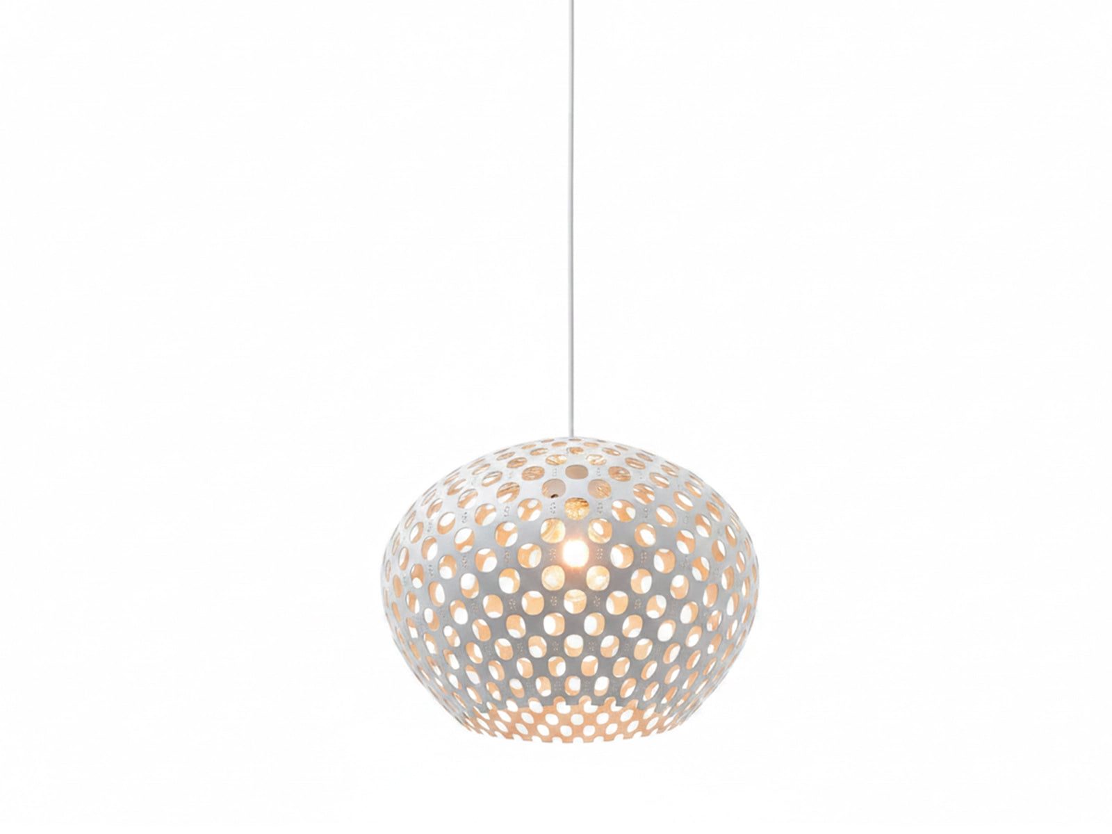 Panelitos sphere