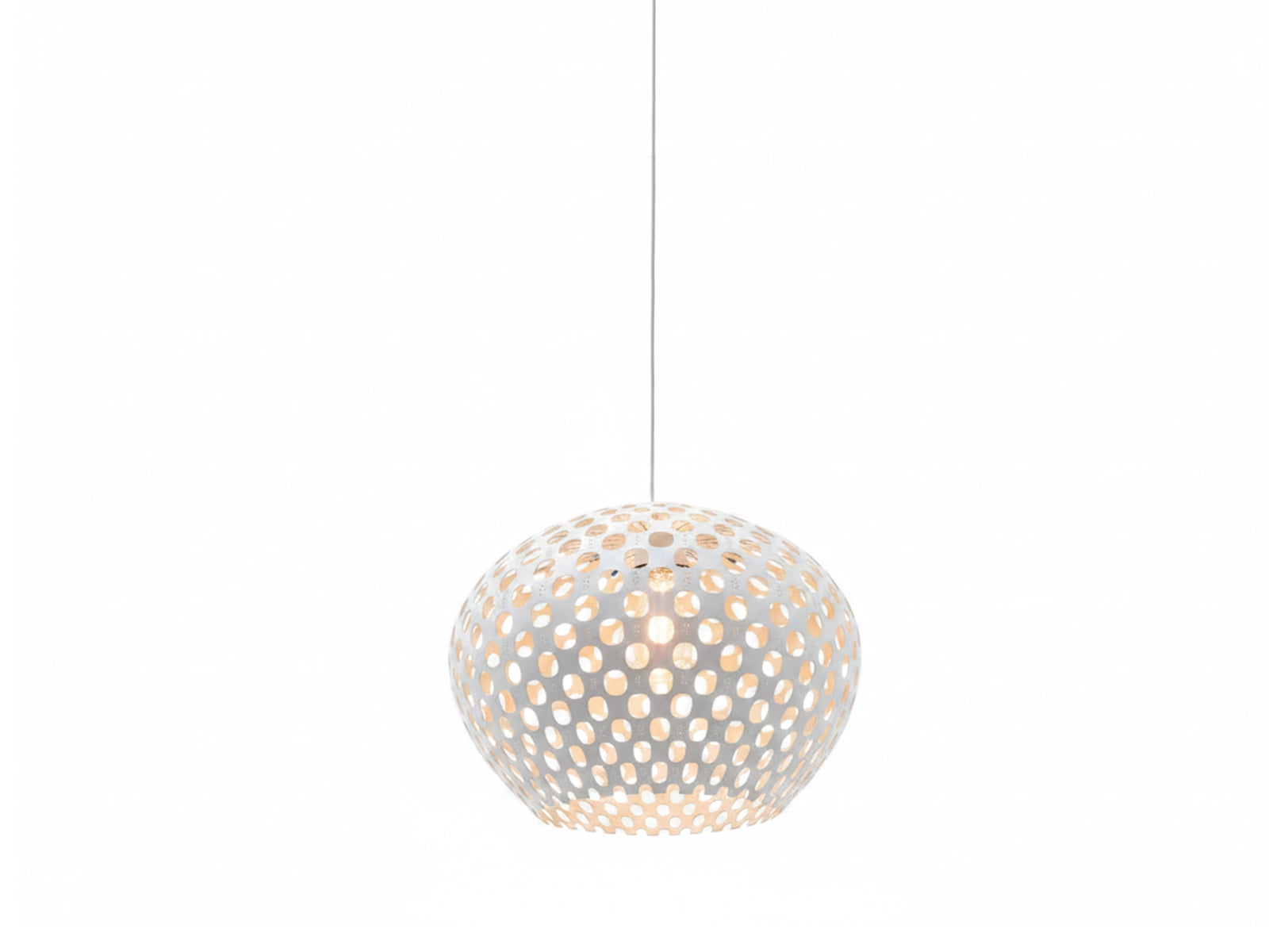 Panelitos sphere