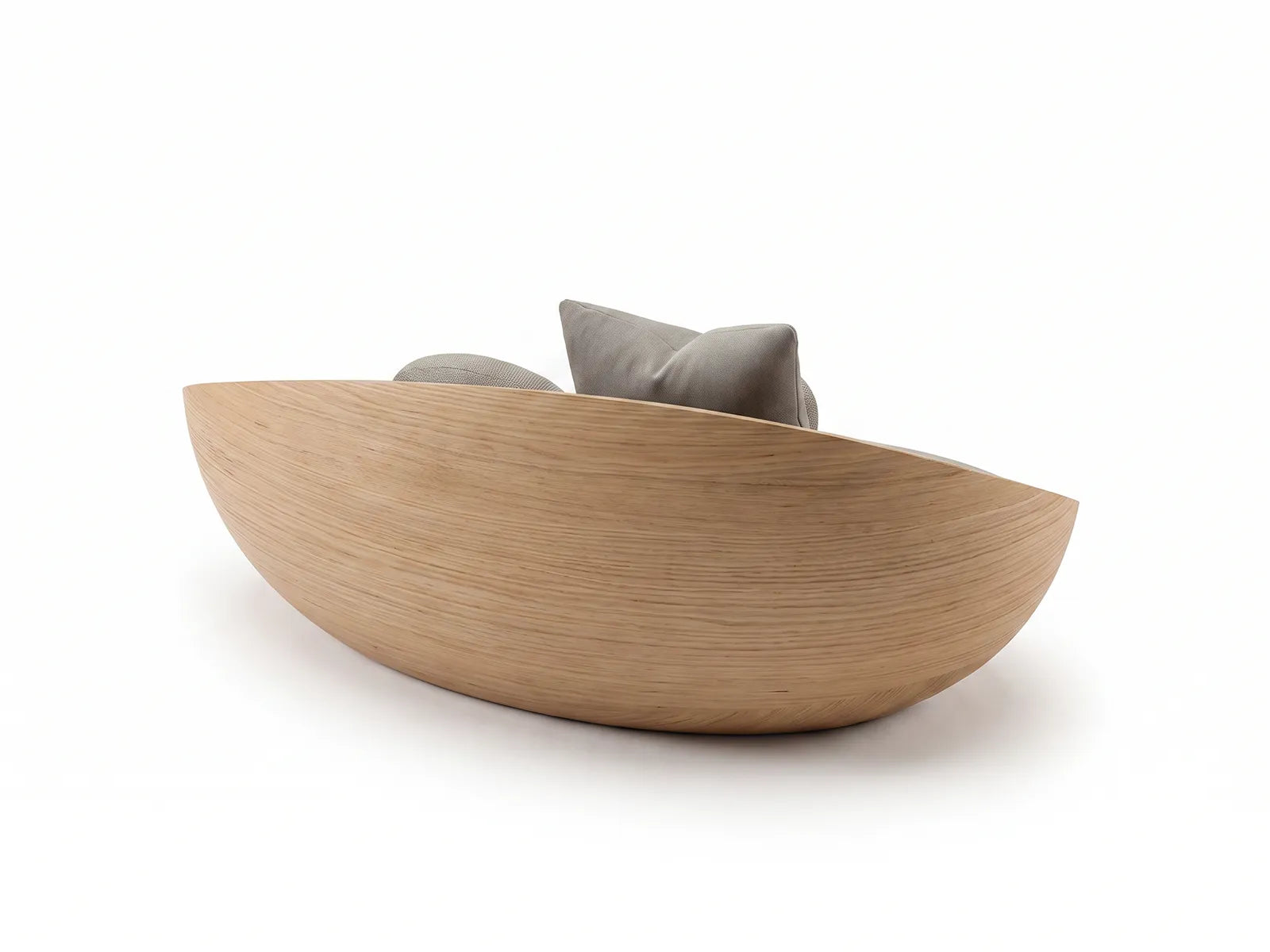 Faba chaise