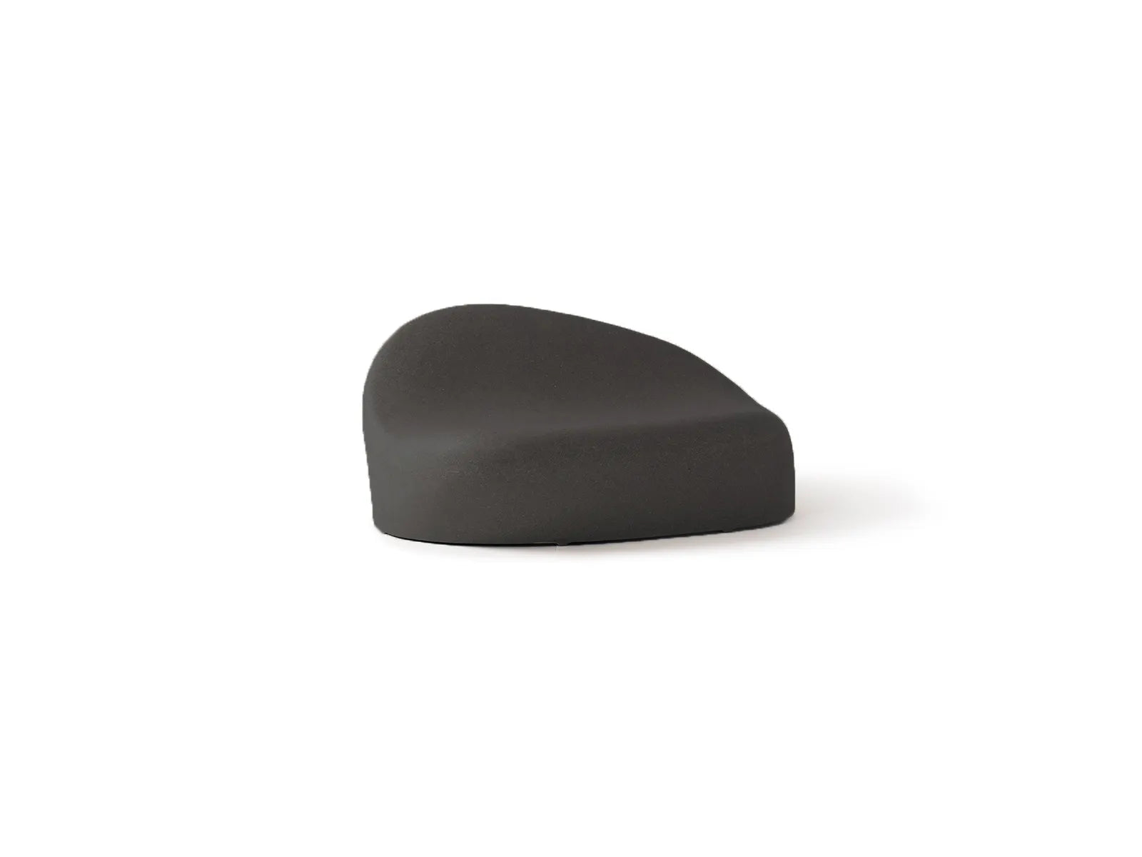 Retiro outdoors love seat sofa