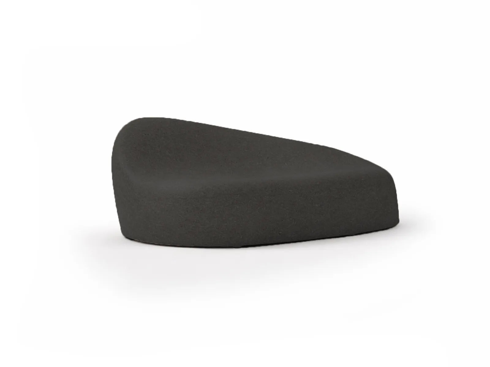 Retiro outdoors chaise sofa