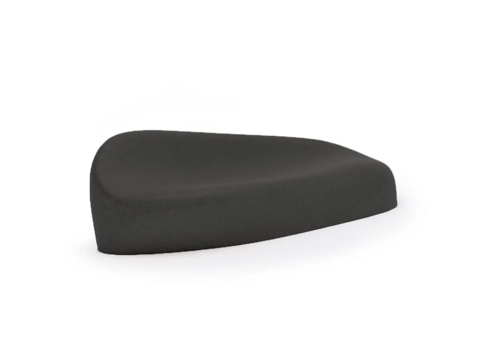 Retiro outdoors sofa