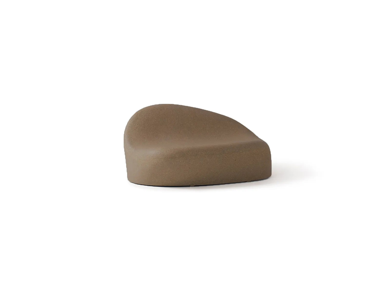 Retiro outdoors love seat sofa