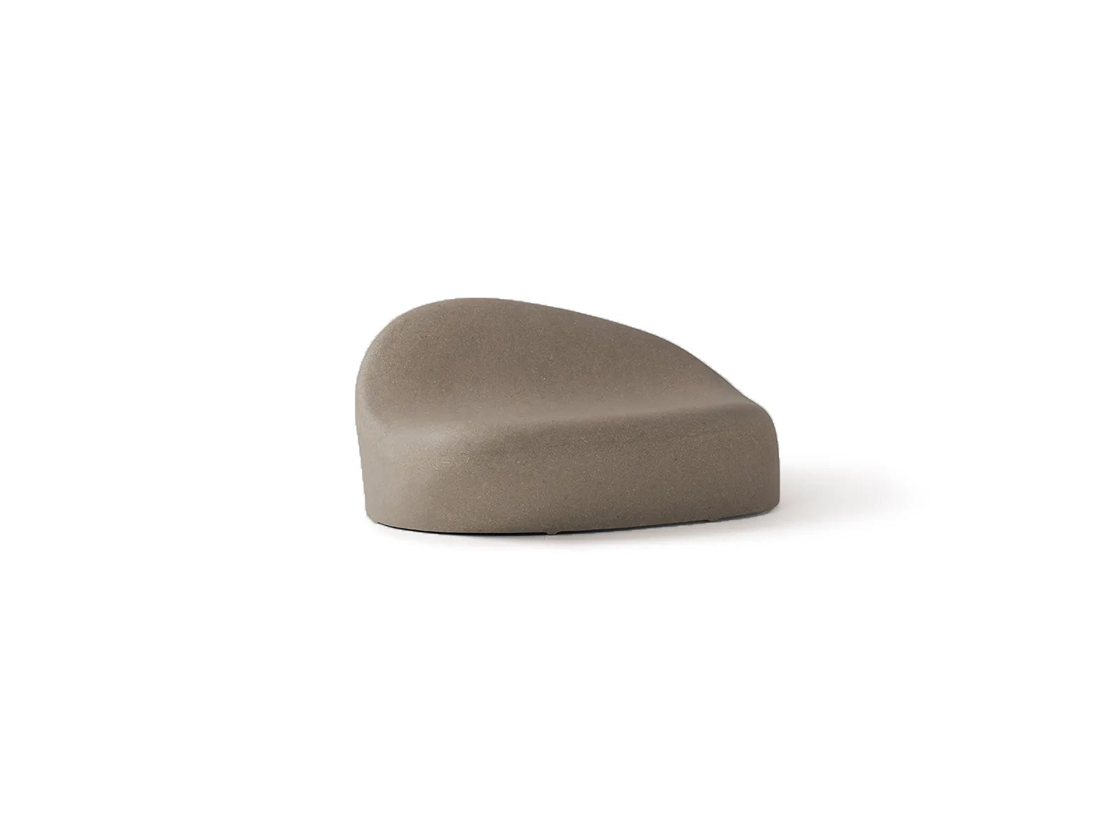 Retiro outdoors love seat sofa