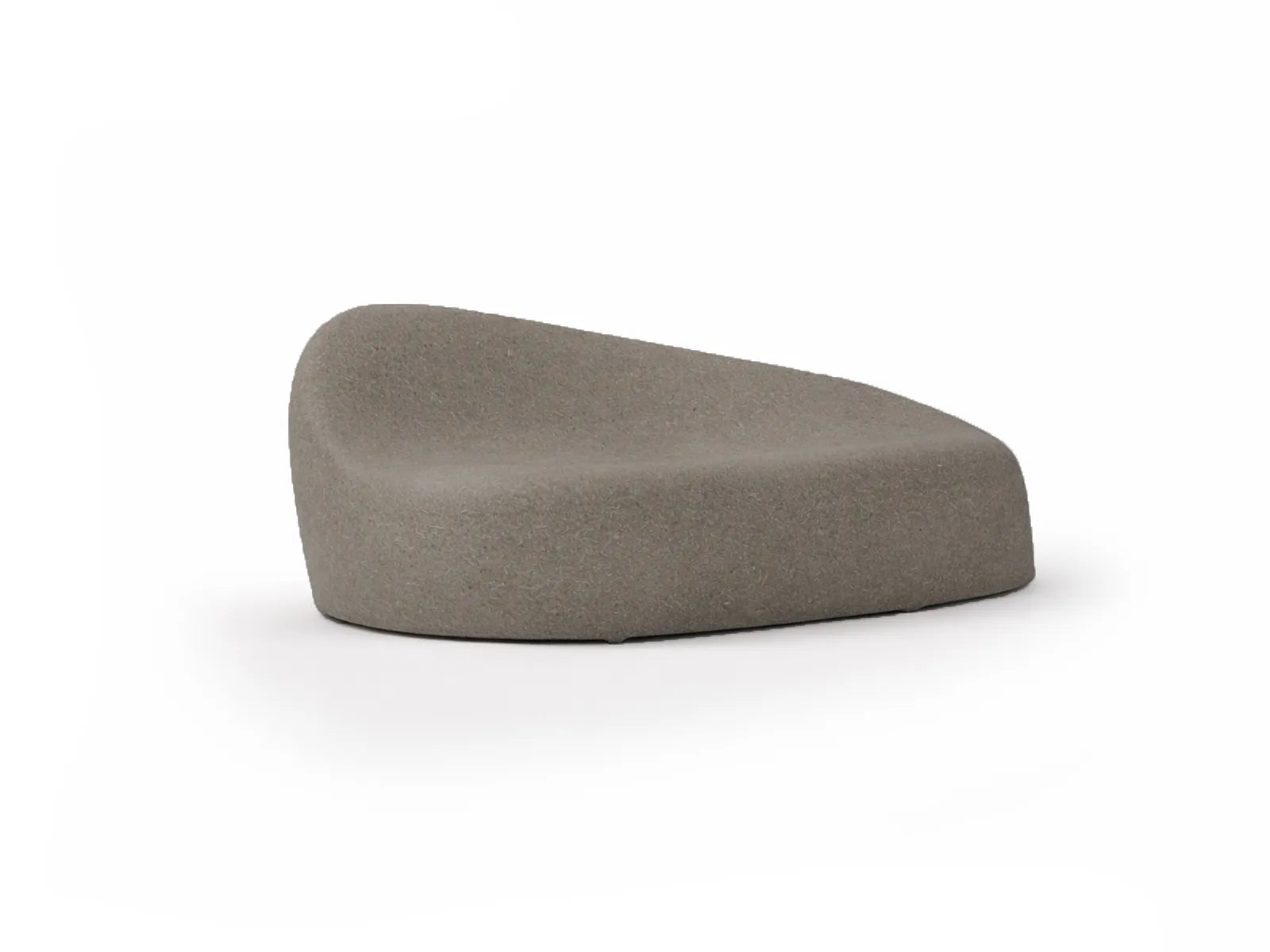 Retiro outdoors chaise sofa