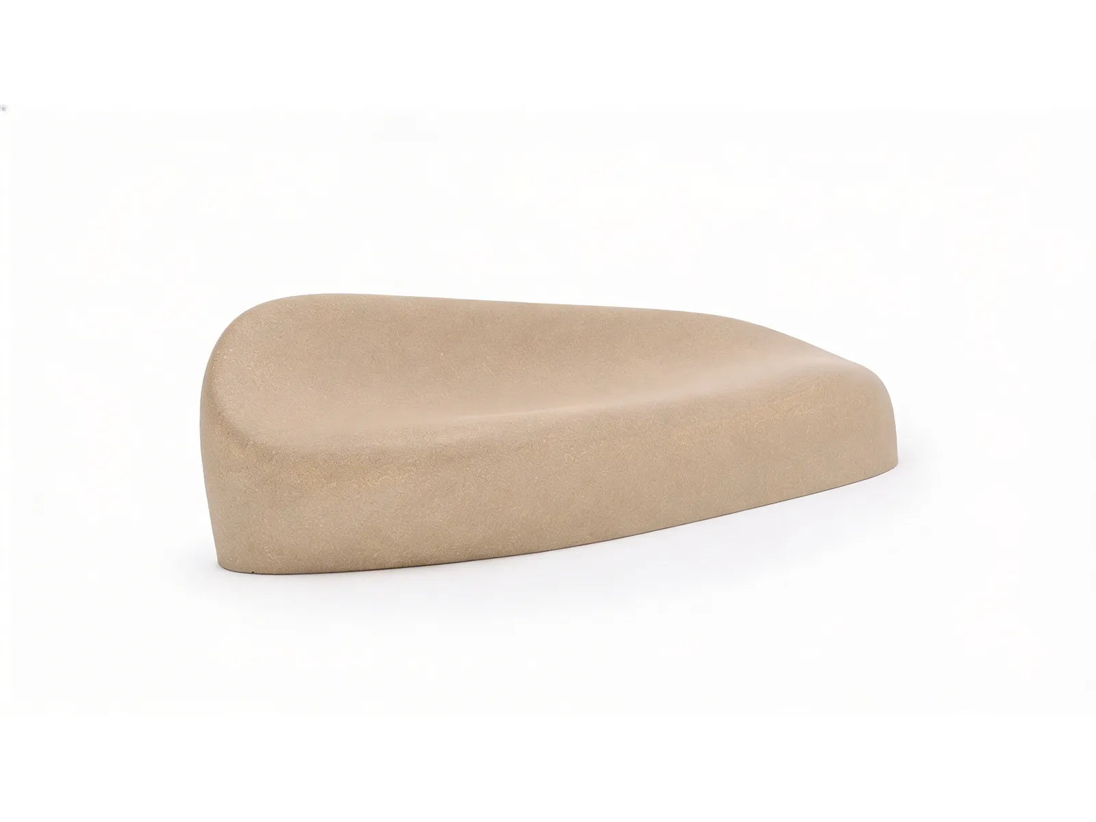 Retiro outdoors sofa