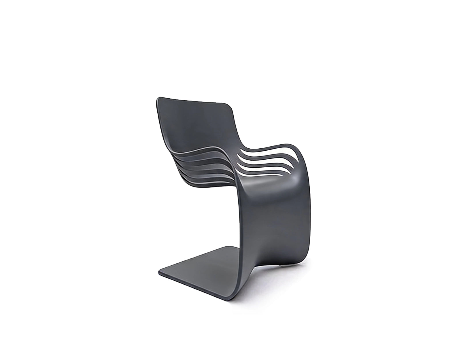 Pipa dining fiber