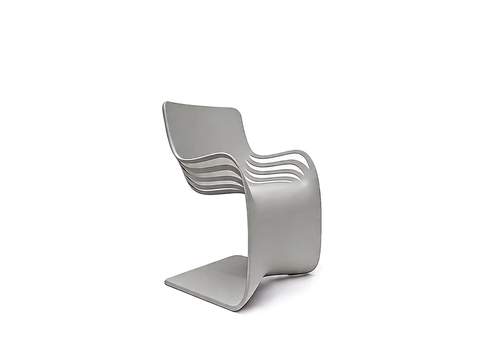 Pipa dining fiber