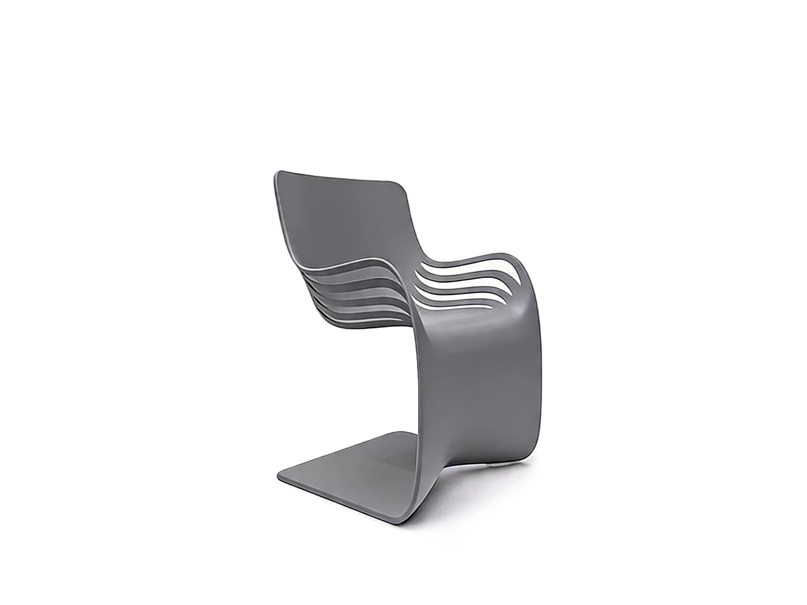 Pipa dining fiber