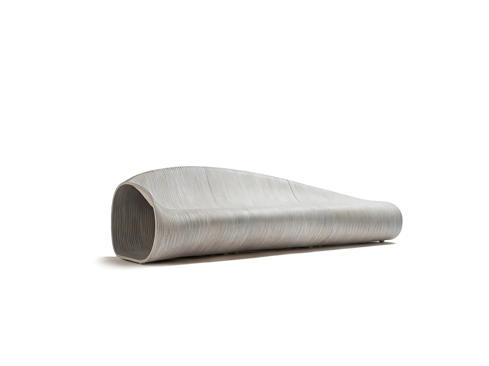 Soave sectional sofa