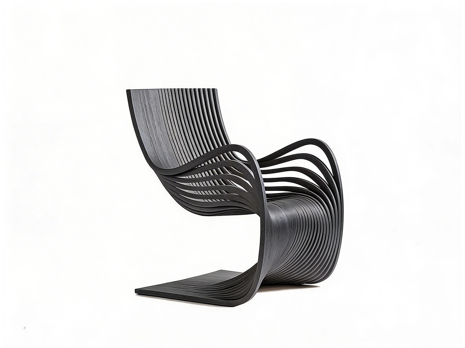 Pipo rest chair